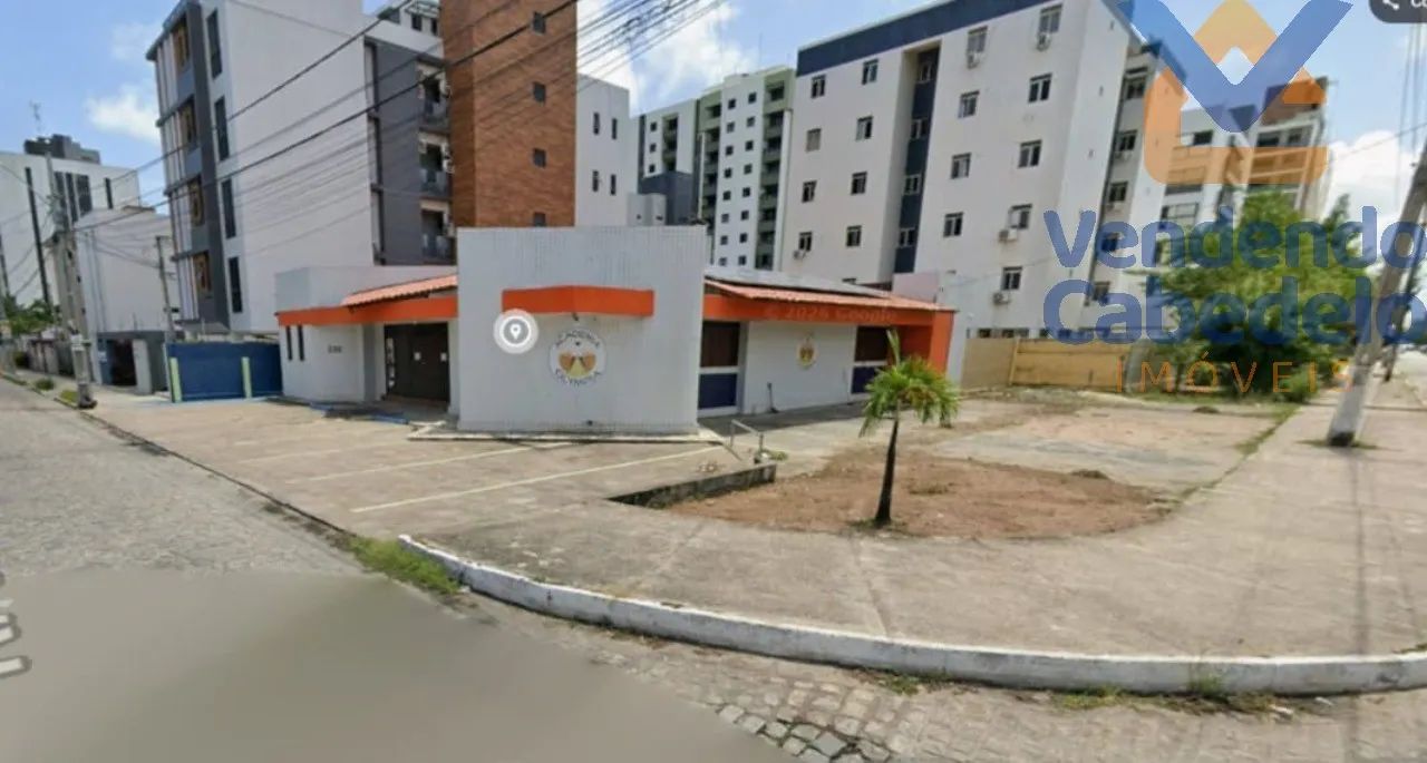 GALPAO COMERCIAL em CABEDELO - PB, INTERMARES - Foto 2