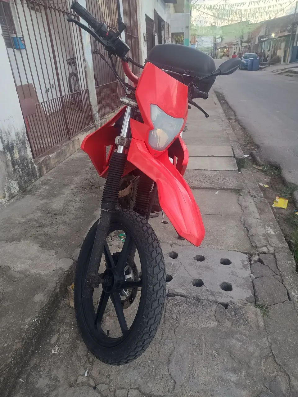 Só venda - Foto 5