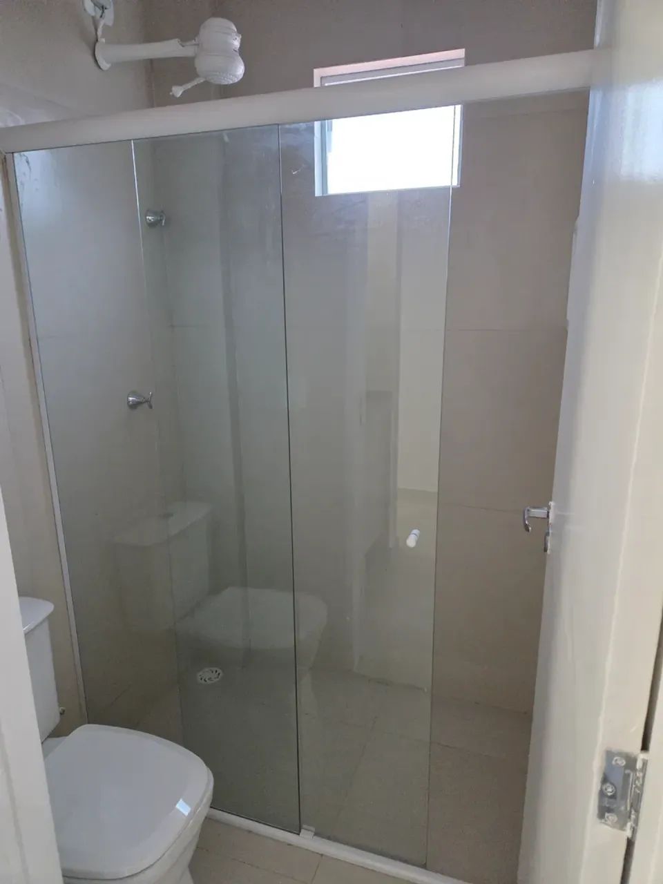 Alugo apartamento com 2 quartos, na Pitanguinha, Maceió-AL. - Foto 5