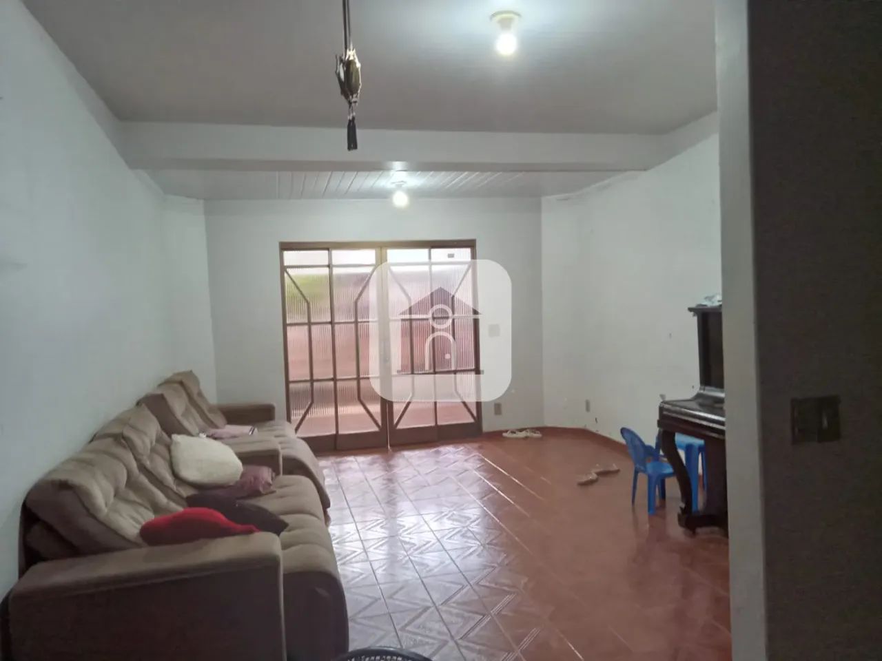 Sobrado para venda no bairro do Bosque - Foto 2