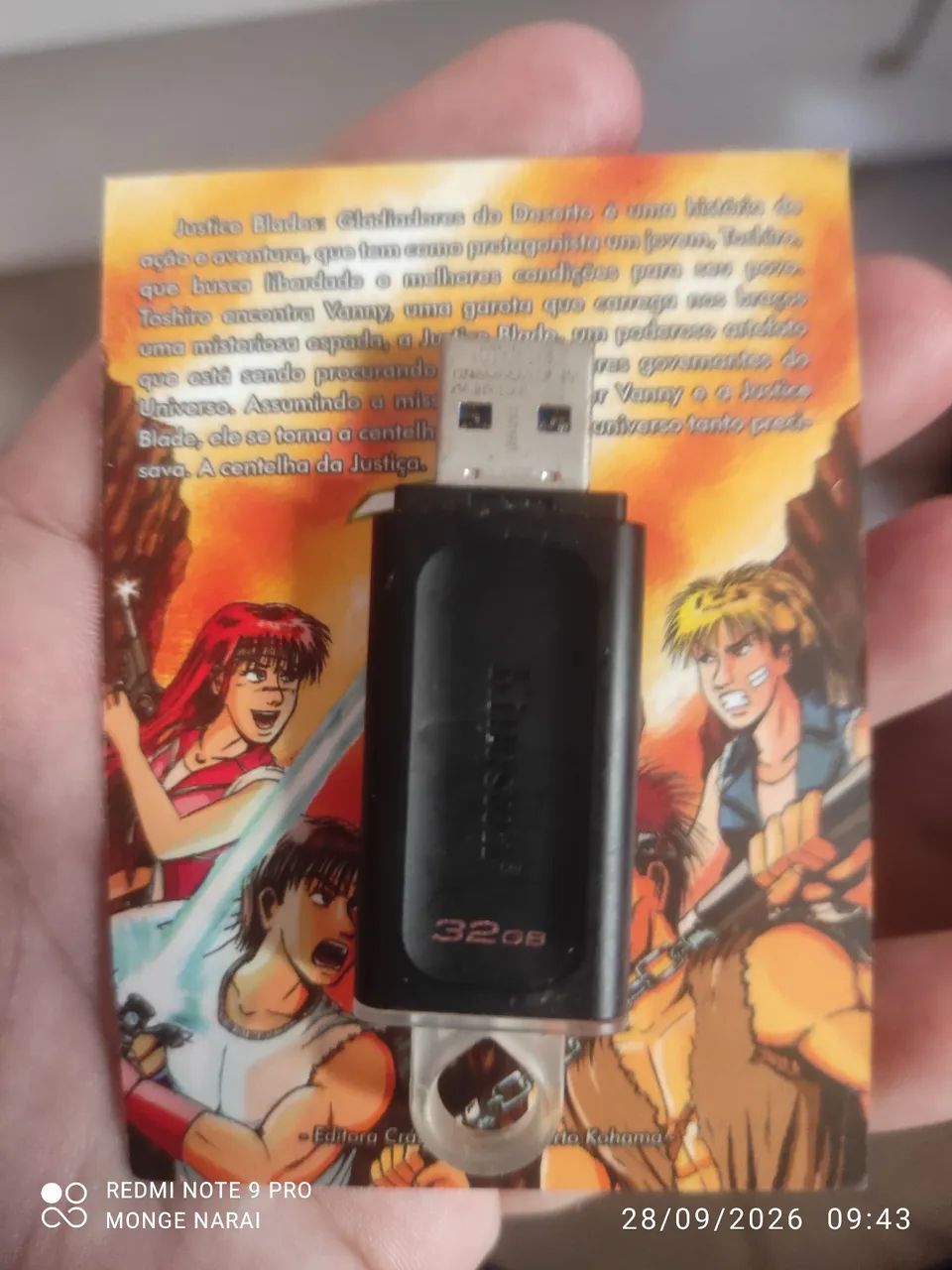 Jogos PS2 - Foto 2