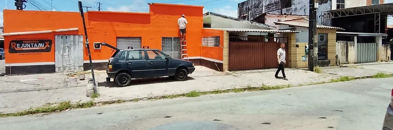 Vendo Ponto Comercial no bairro da Torre - Foto 3