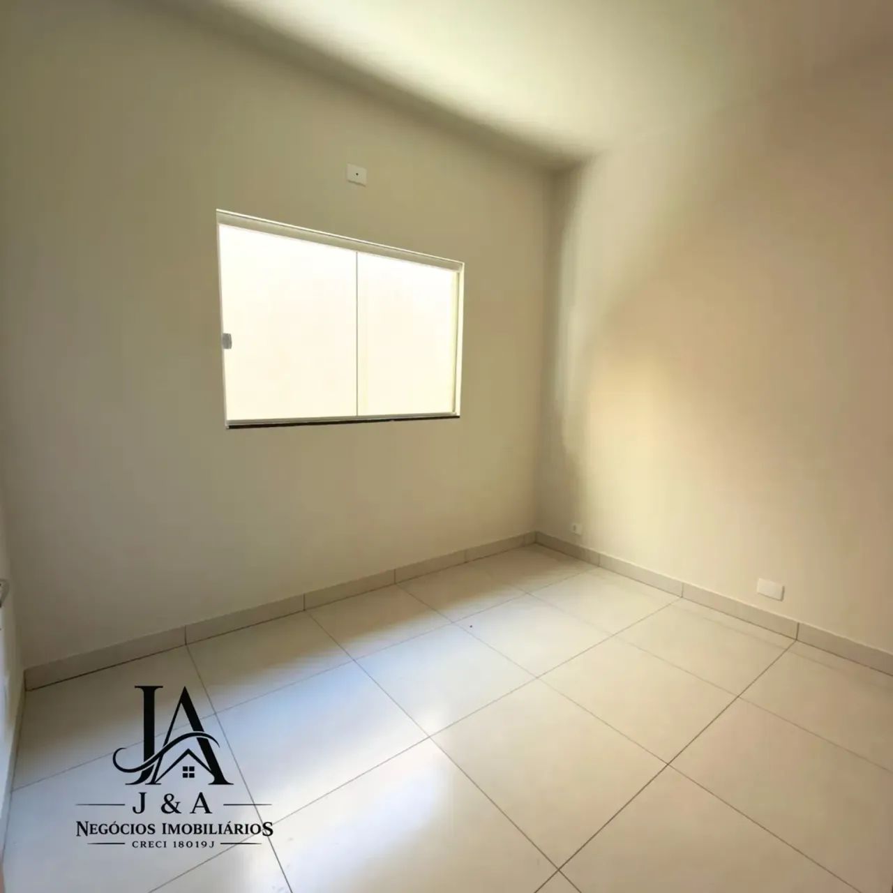 Casa á venda com 2 quartos sendo 1 suíte Nova Lima - Foto 4
