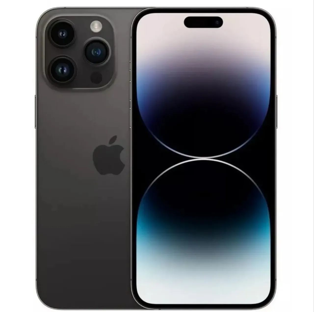 iPhone 14 Pro Max 128GB - Foto 2
