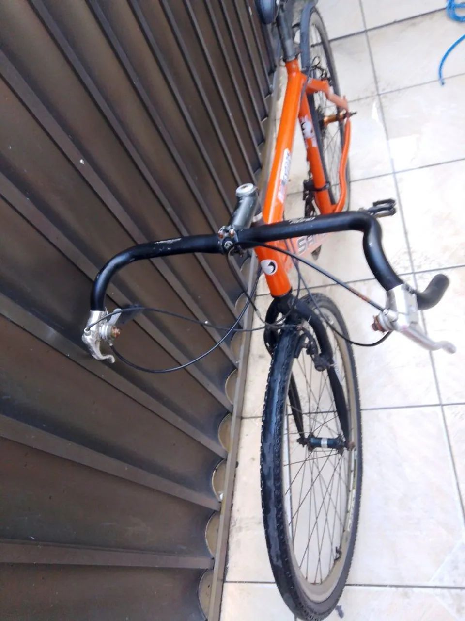 Vendo bike no precinho  - Foto 4