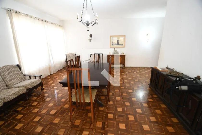 CASA RESIDENTIAL em Campinas - São Paulo, Vila Nova - Foto 5