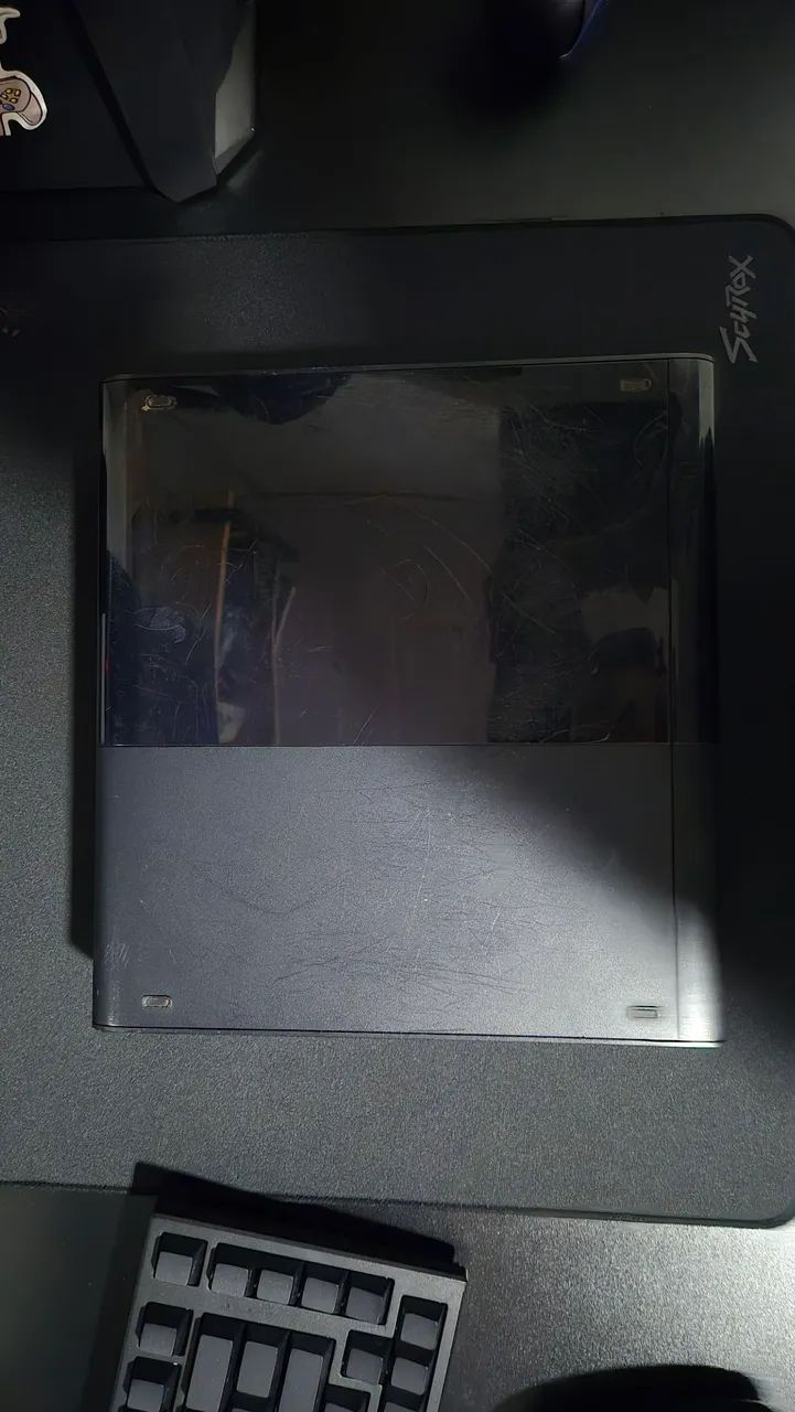 XBOX 360 Desbloqueado - Foto 4