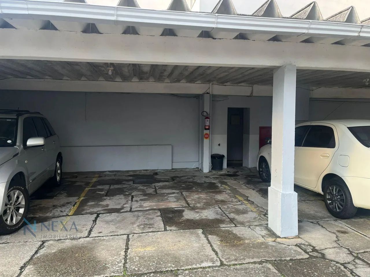 Apartamento para Locação no Estreito, Florianópolis | 3 Dorms - Foto 5
