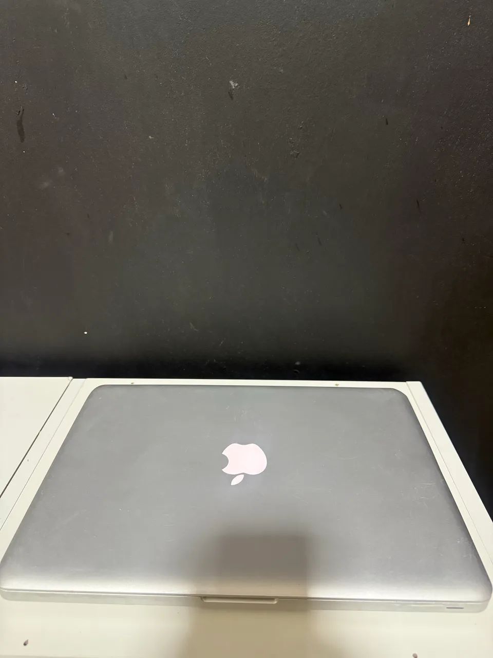 macbook pro 2011 - Foto 2