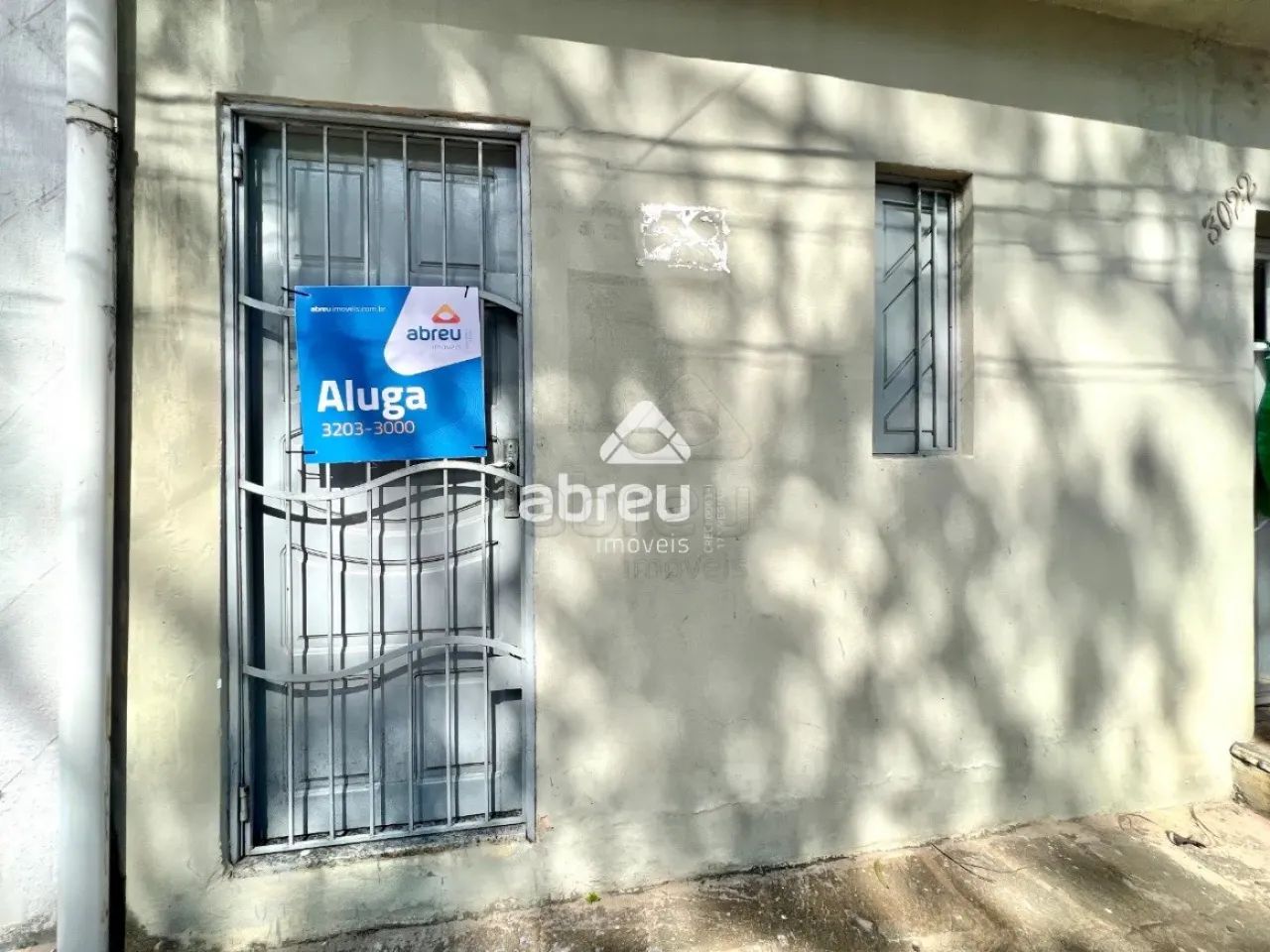 Kitnet para aluguel em Neópolis, Natal - Foto 2