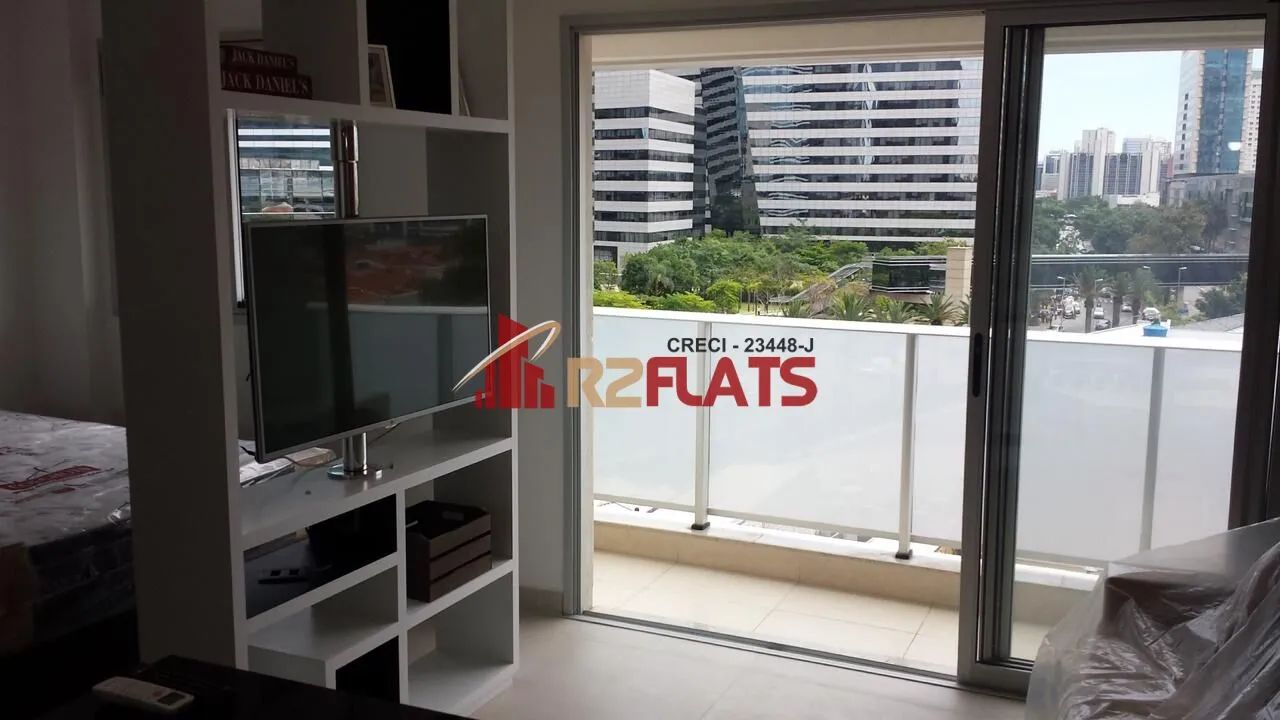 Apartamento com ótimo preço no bairro Brooklin. Confira! - Foto 3