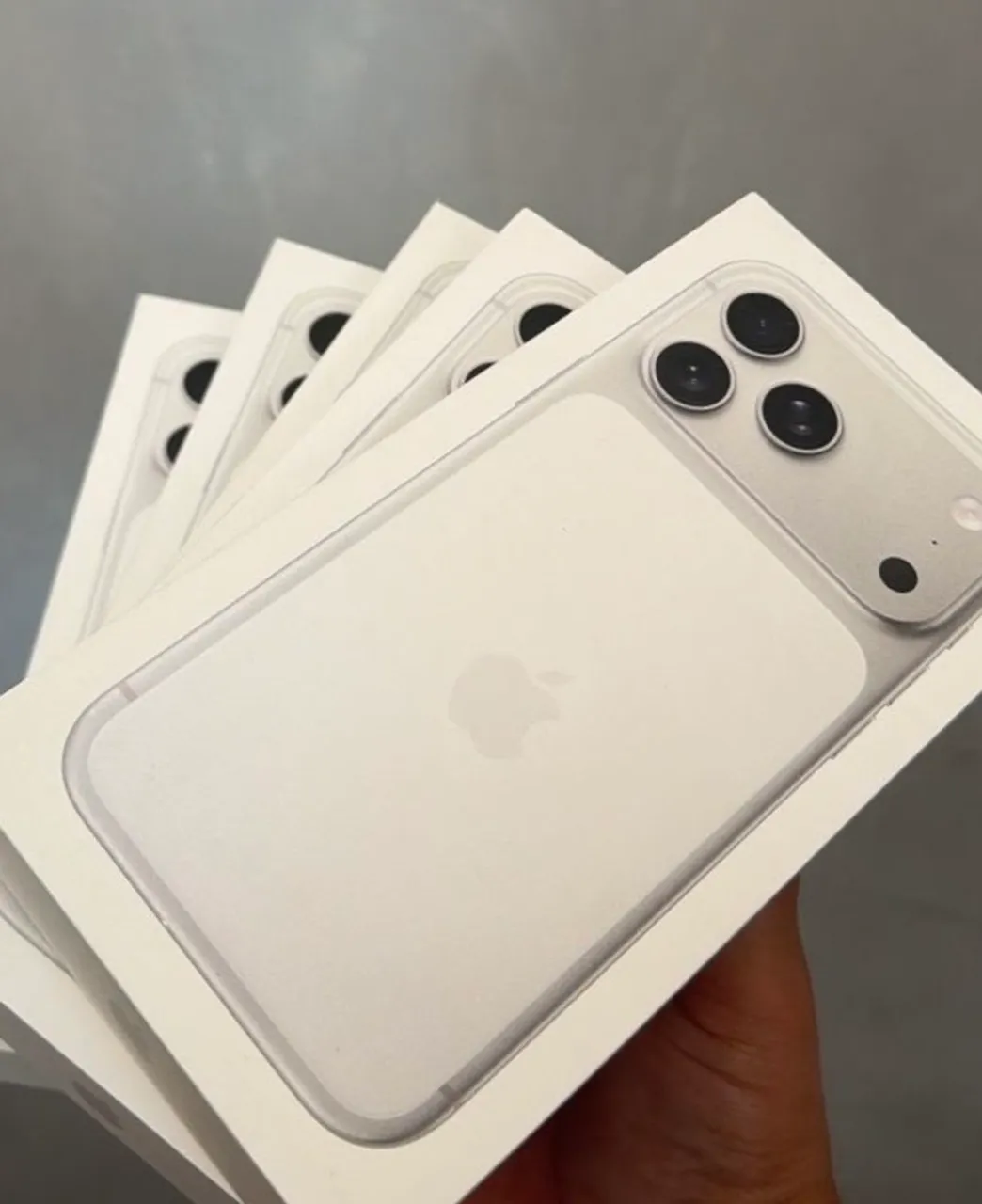 iPhone 11 64gb - Celulares e Smartphones - Cavalhada, Porto Alegre