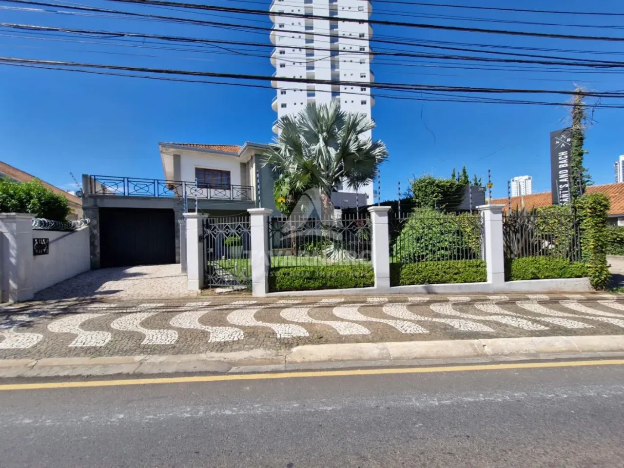 Casa no Estrela - Foto 2