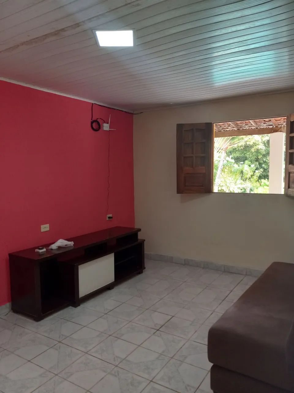 Casa, Forte Orange, Itamaracá  - Foto 11