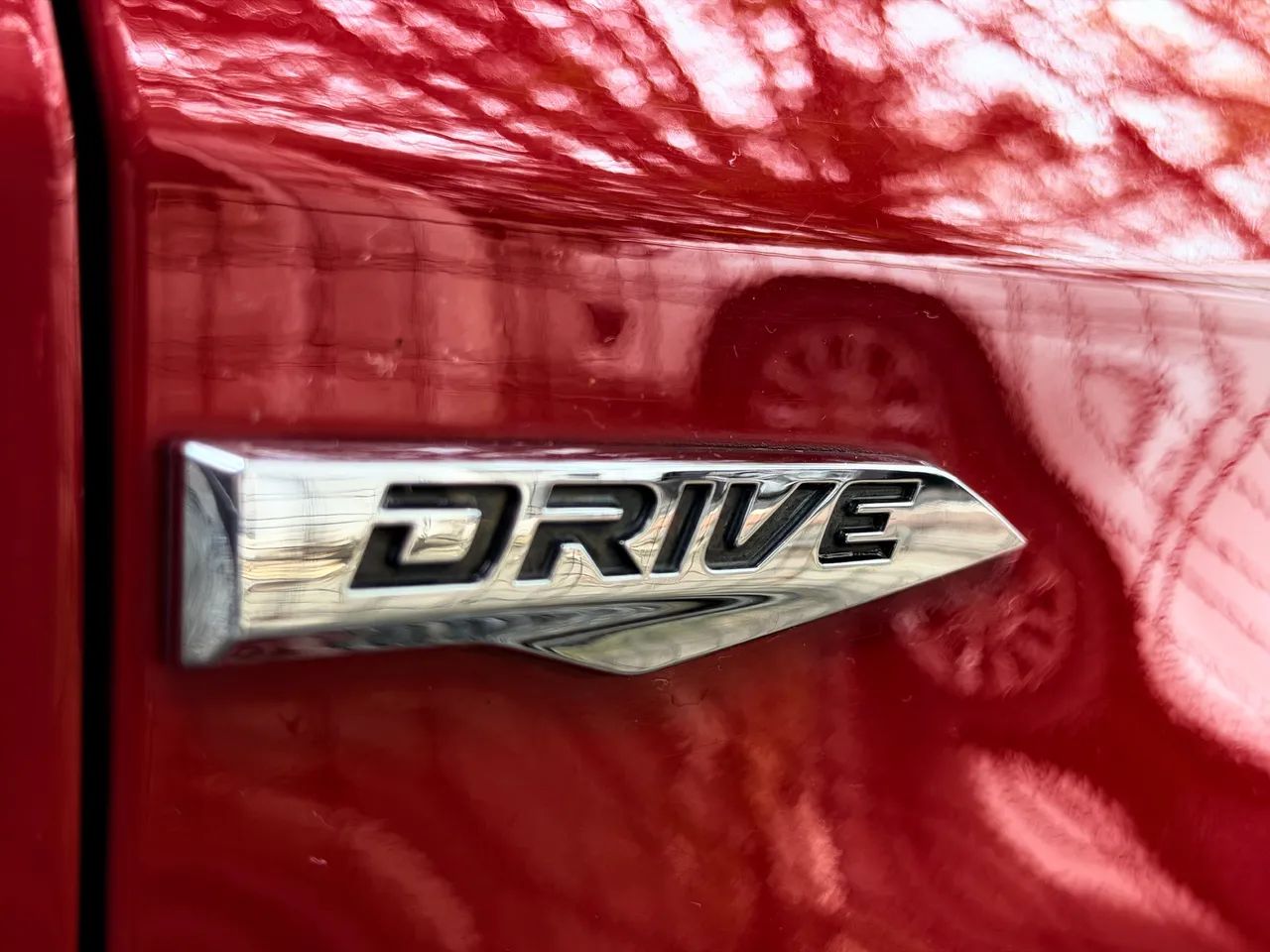 Fiat Argo Drive 1.0 6V Flex 2019 - Foto 5