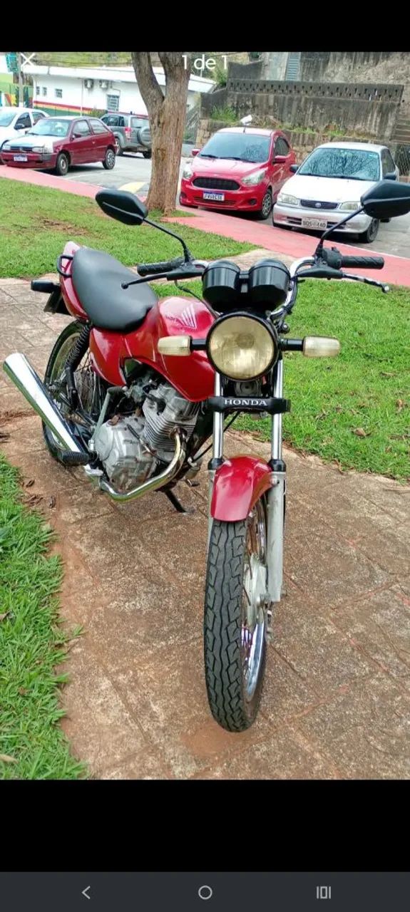 Moto