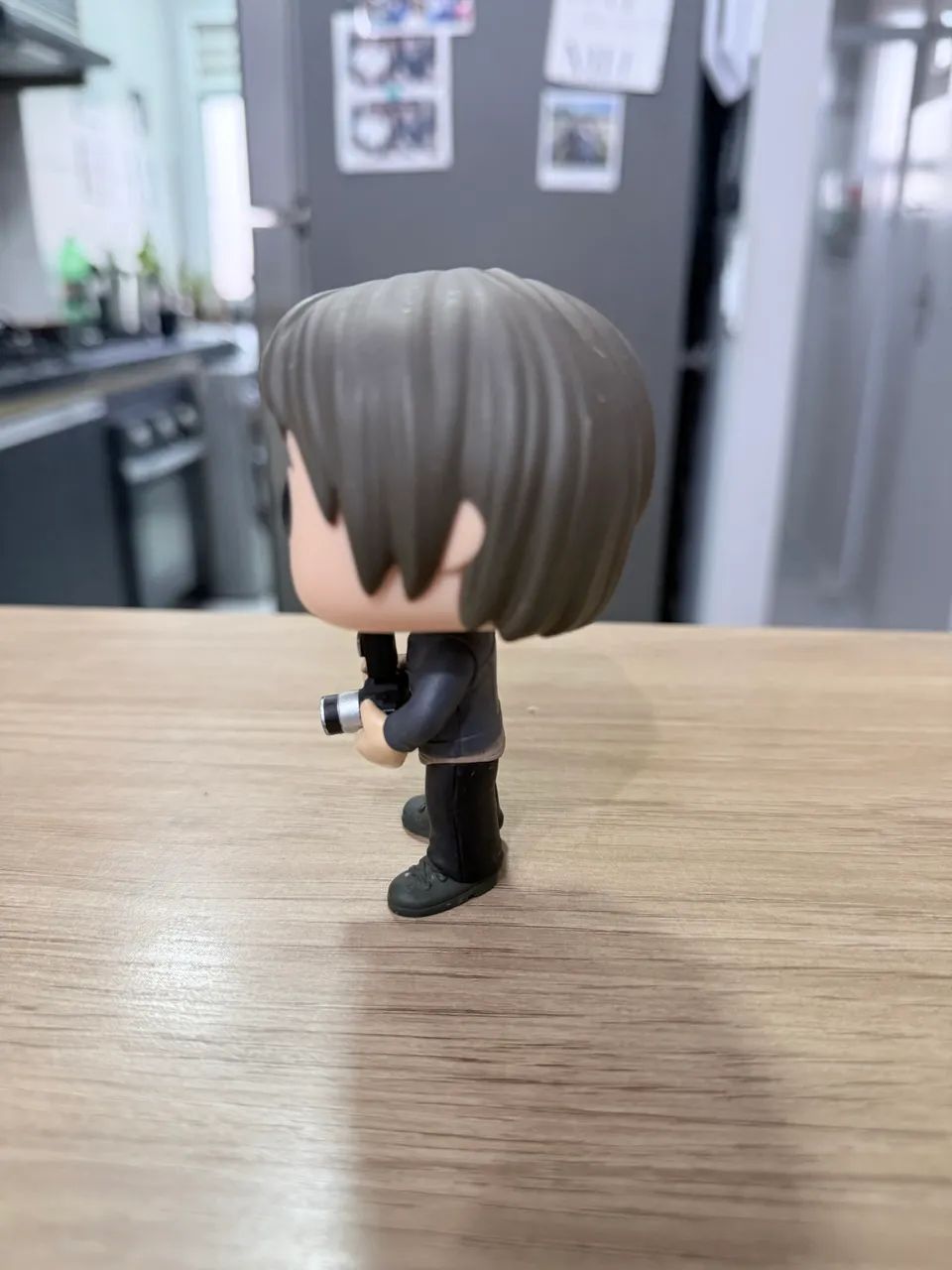 Funko Pop Stranger Things 513 - Foto 3