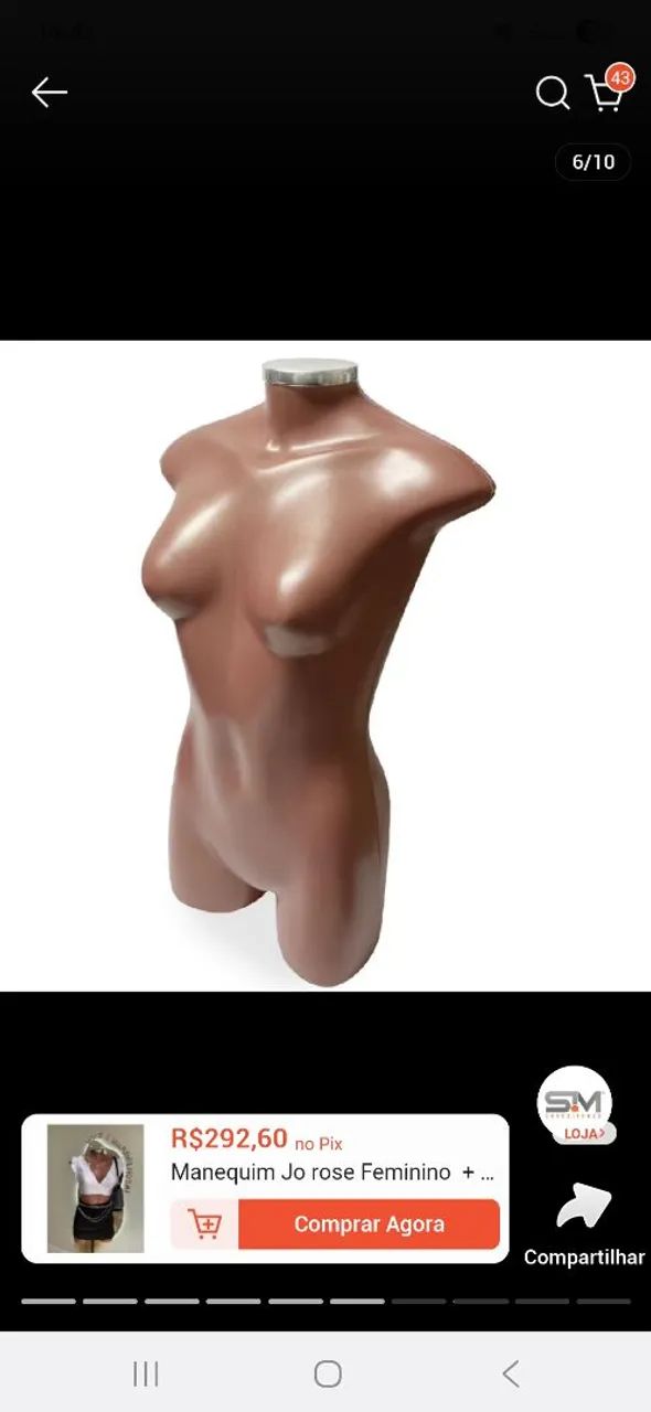 Vendo