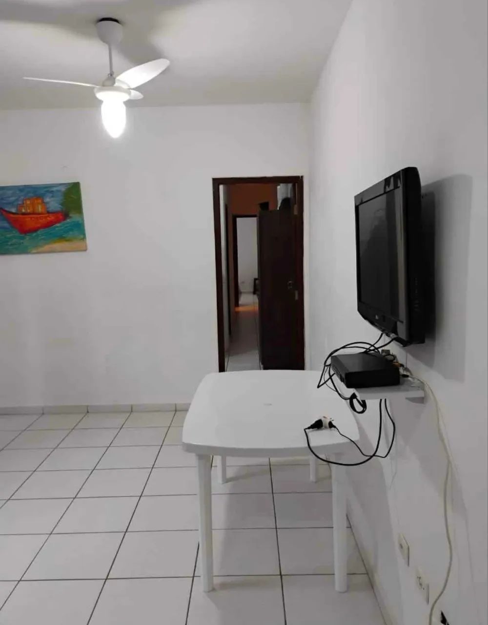 VENDO NO COHATRAC - Foto 4