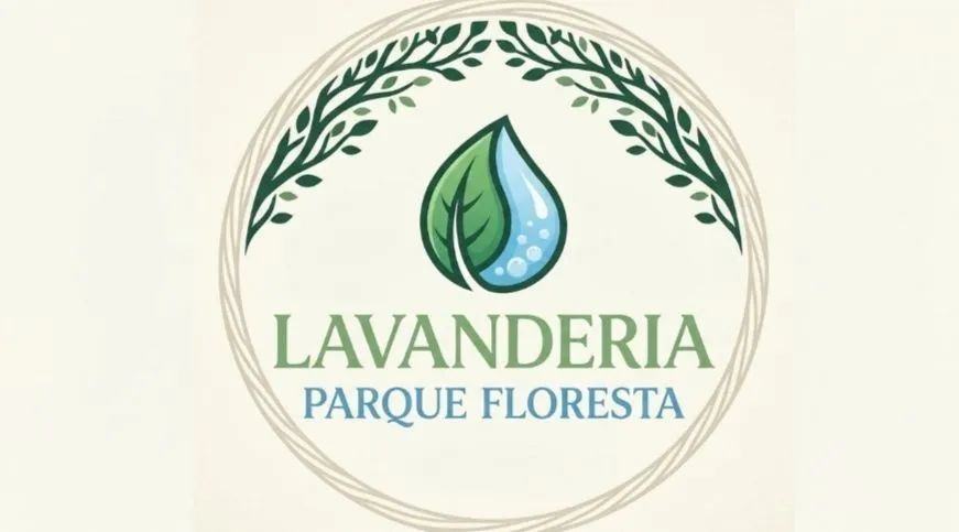Lavanderia delivery 