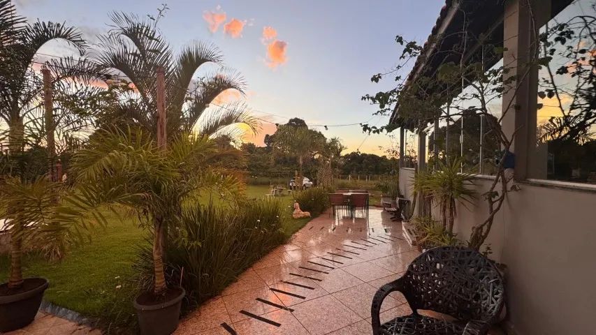 Chácara à venda em Saltinho/SP - Foto 4