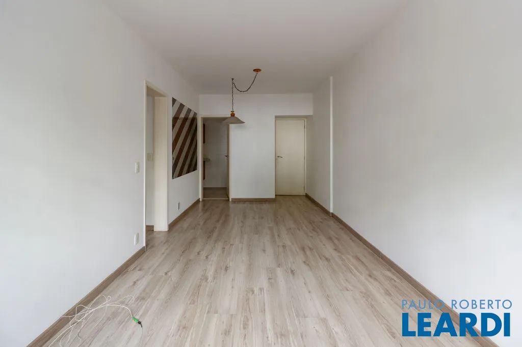 APARTAMENTO - PARAÍSO - SP - Foto 4