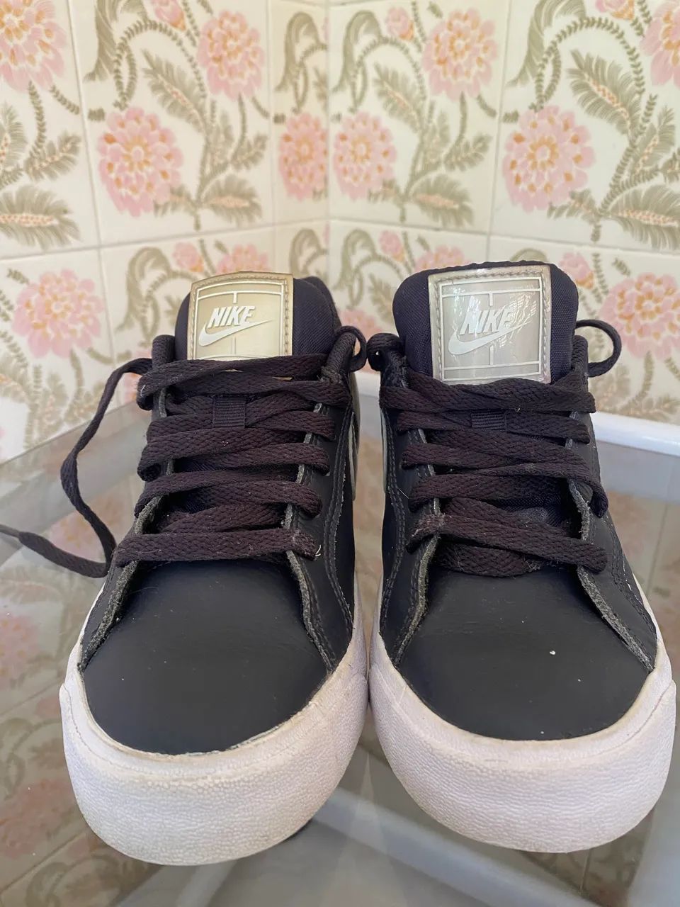 Tenis Nike original - Foto 2