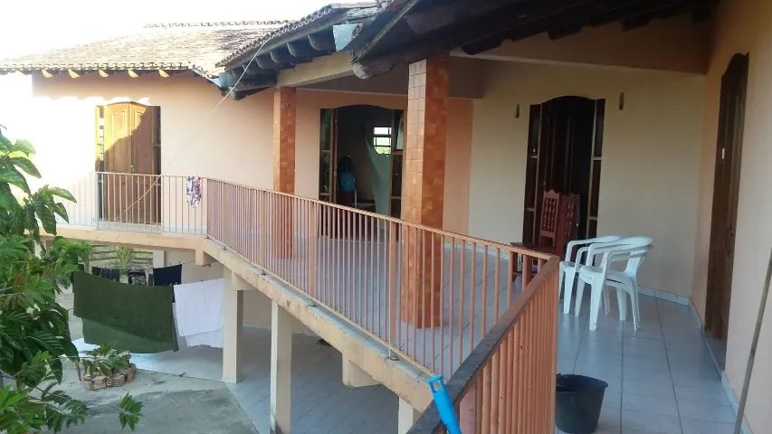 Fazenda Linda em Mucajai - Foto 4