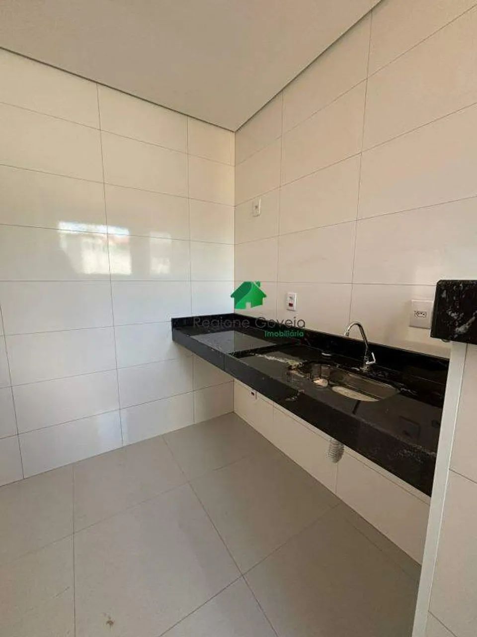 Apartamento para aluguel, 3 quartos, 1 vaga, Central Park - Ibirité/MG - Foto 11