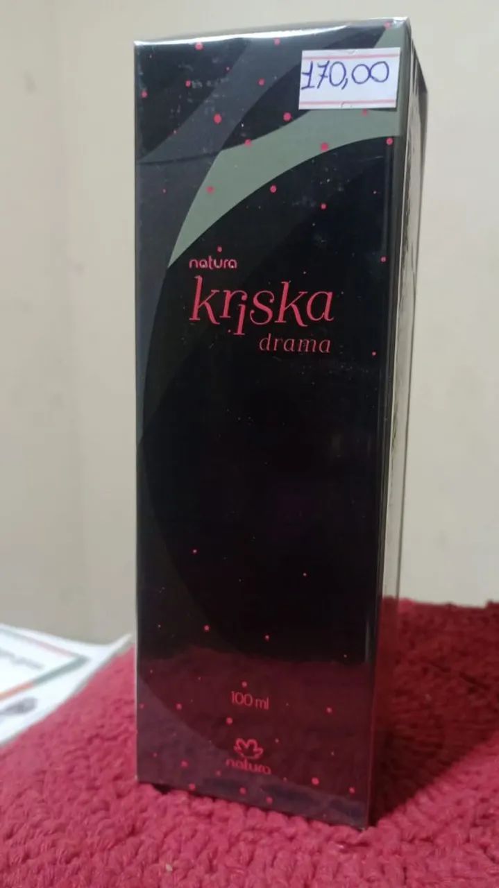 Perfumes - Foto 3