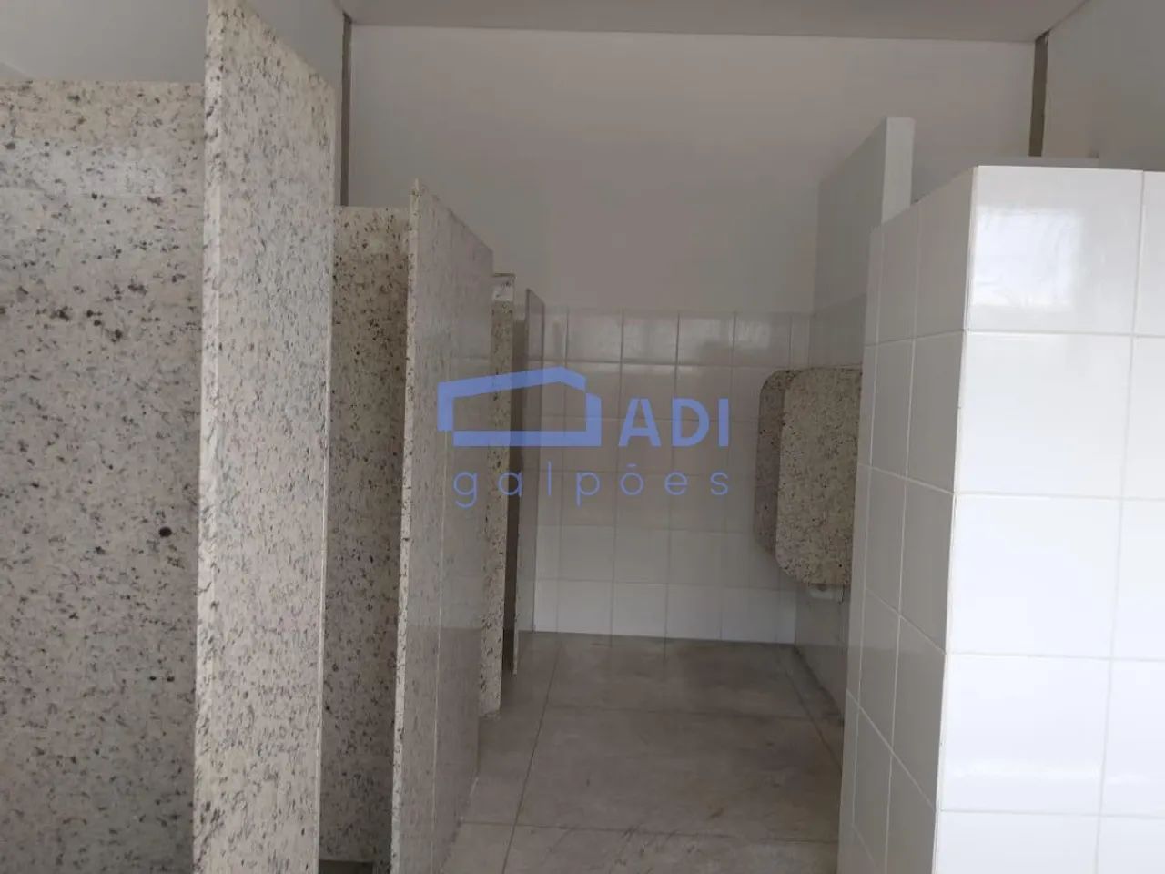 Galpão 1500 m² - Cajamar - Anhanguera - Foto 5