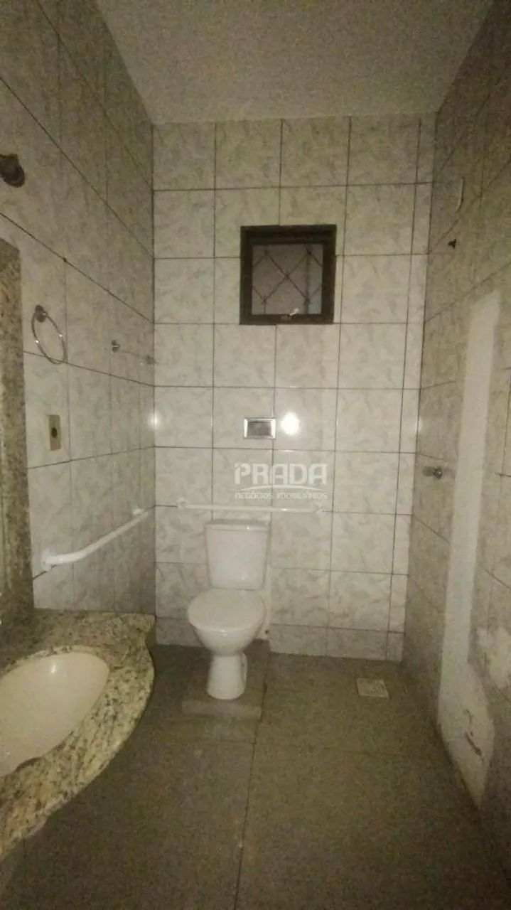 Loja para alugar, 50 m² - Planalto - Uberlândia/MG - Foto 3
