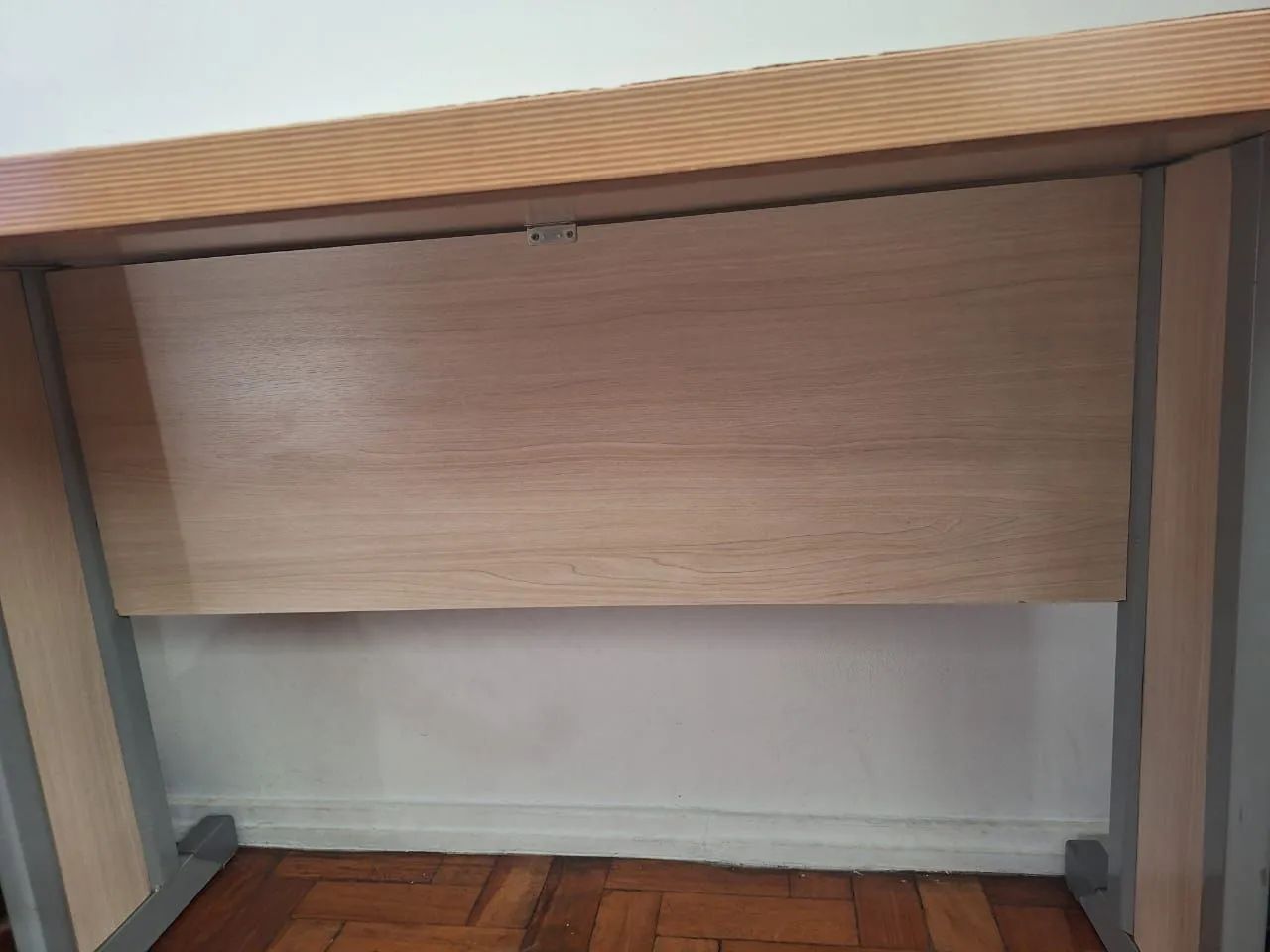 Mesa de Escritório  - Foto 5