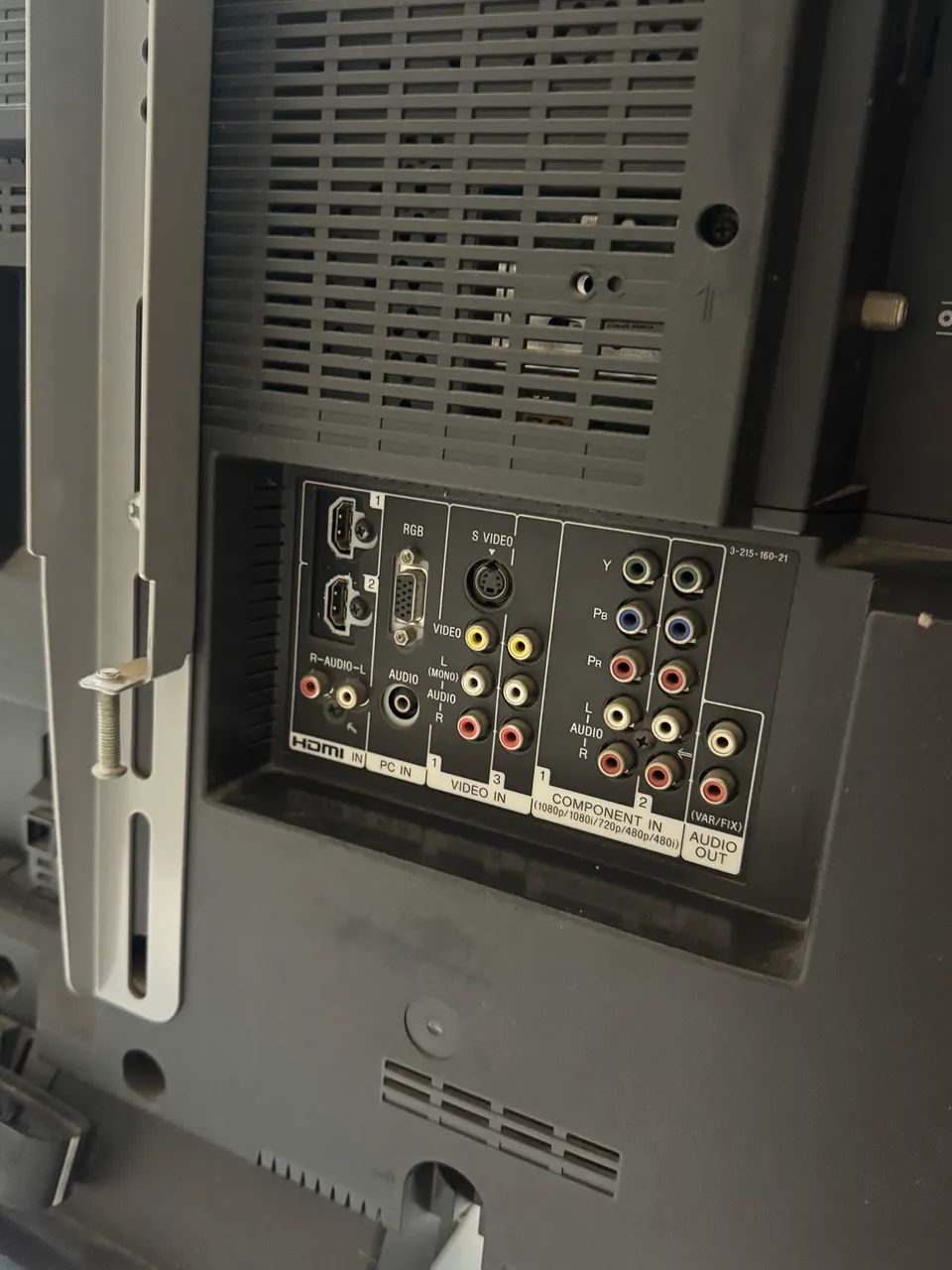 Tv Sony 40? - Foto 5