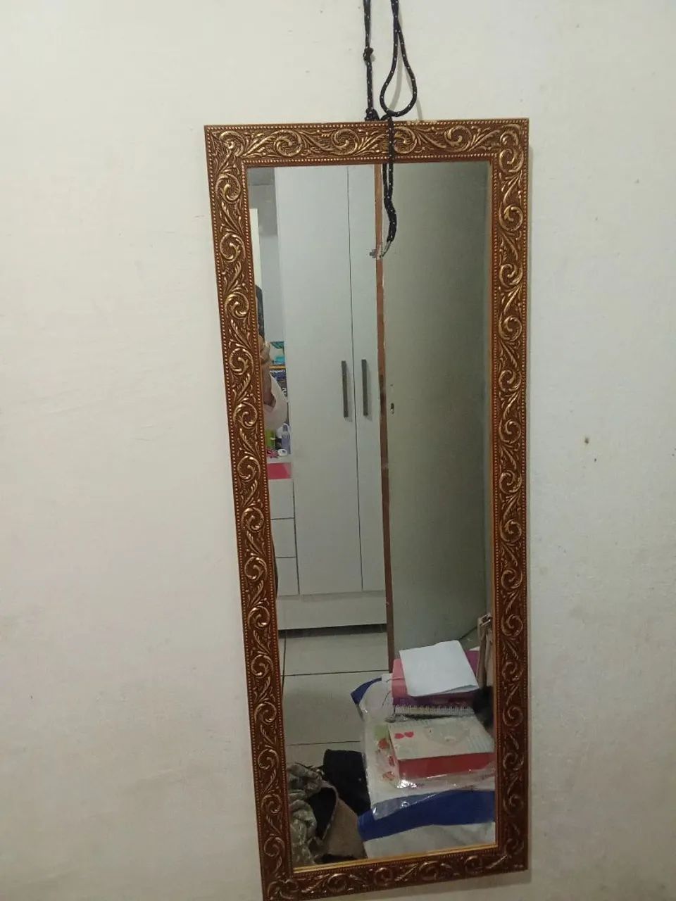 Vende-tudo - Foto 2