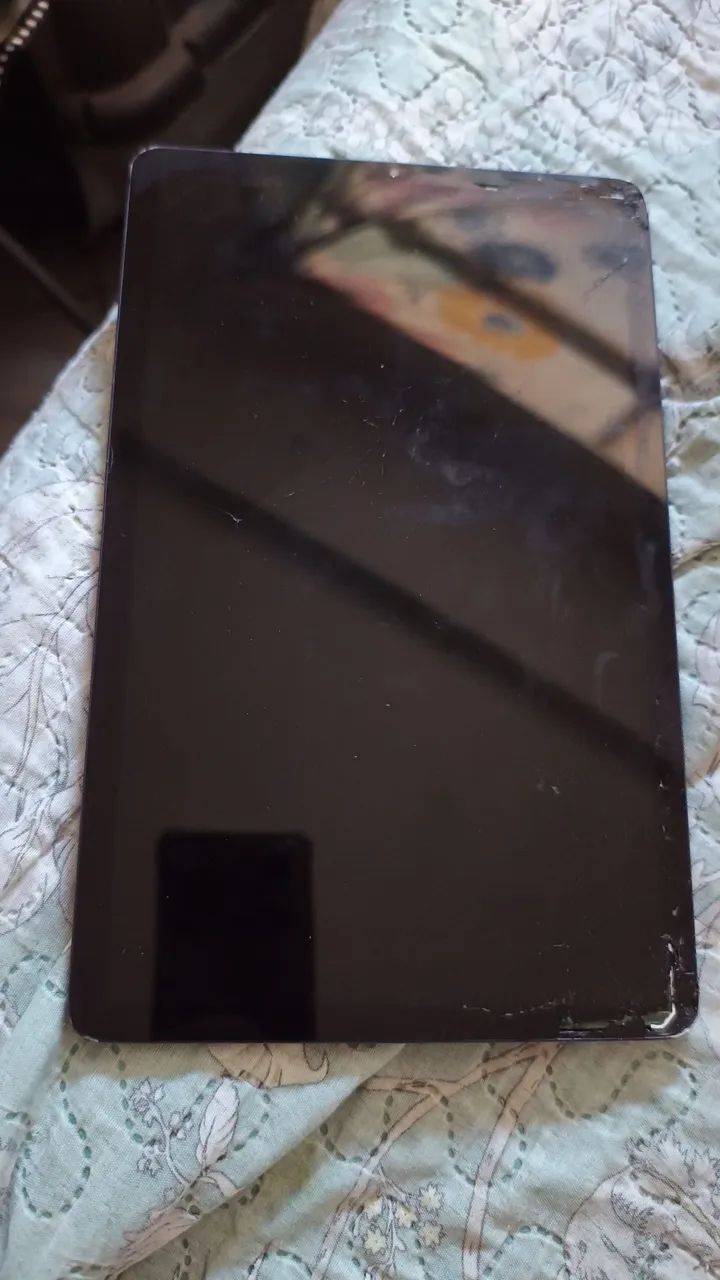 VENDO TABLET  - Foto 5
