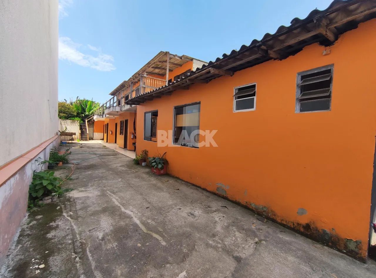 Pousada em Torres RS - Foto 5