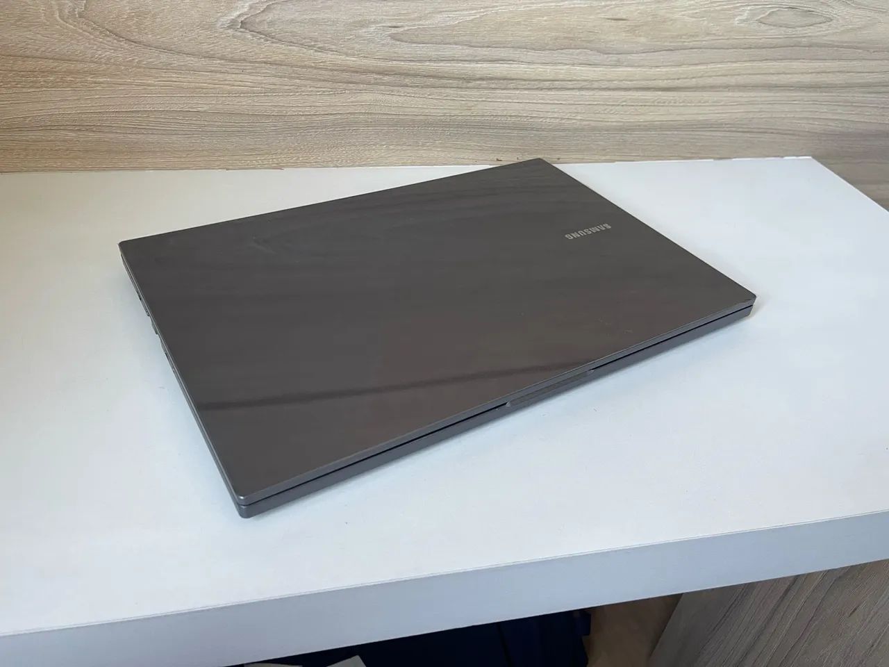 Notebook Samsung Galaxy Book - Foto 3