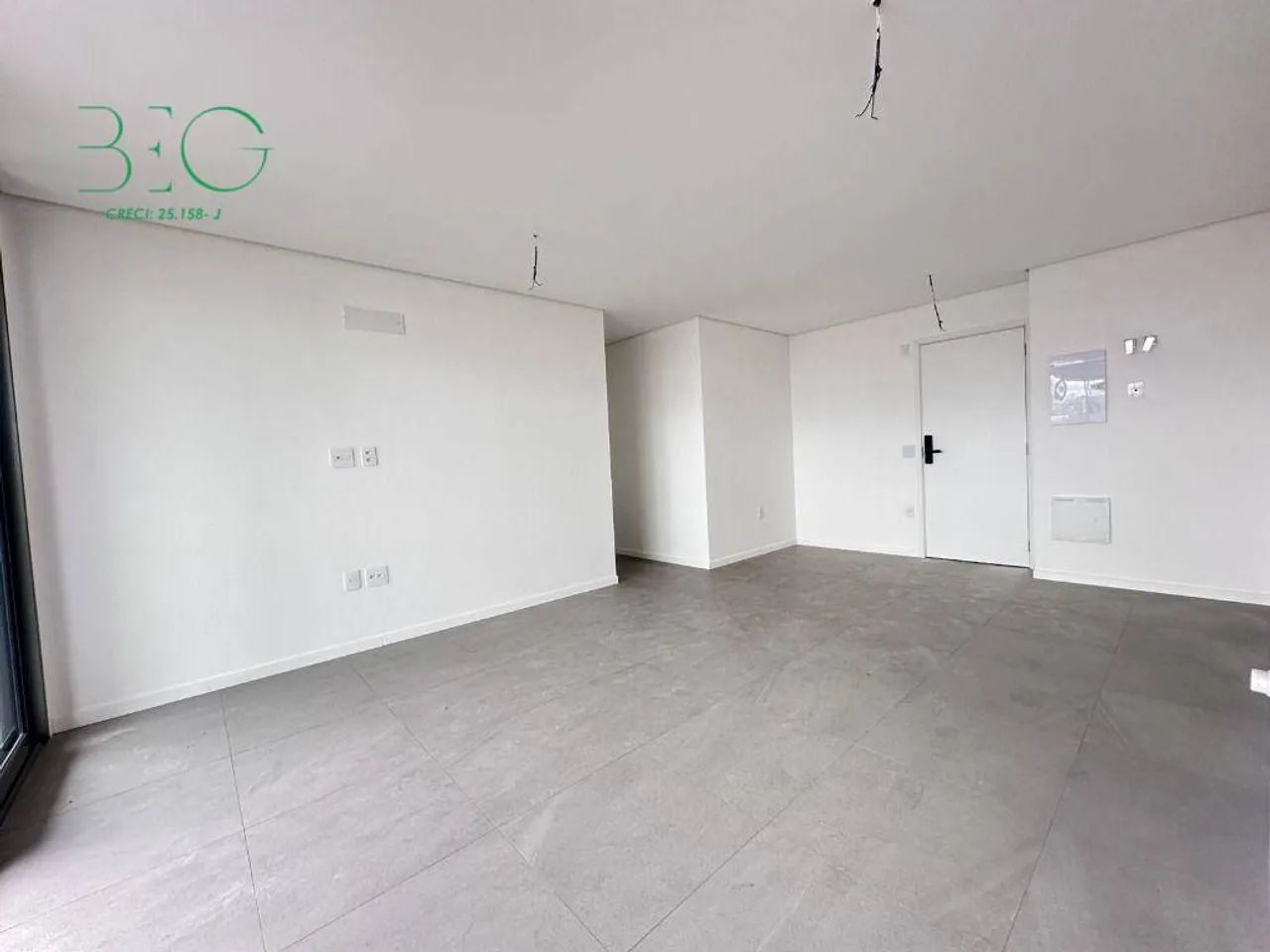Apartamento à venda, 84 m² por R$ 1.730.000,00 - Jardim Anália Franco - São Paulo/SP - Foto 3