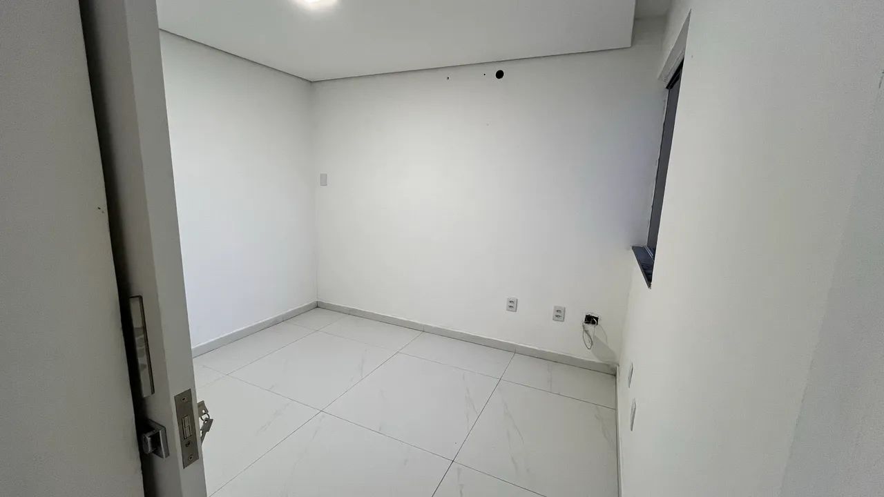 Apartamento no bairro Caranã  - Foto 5