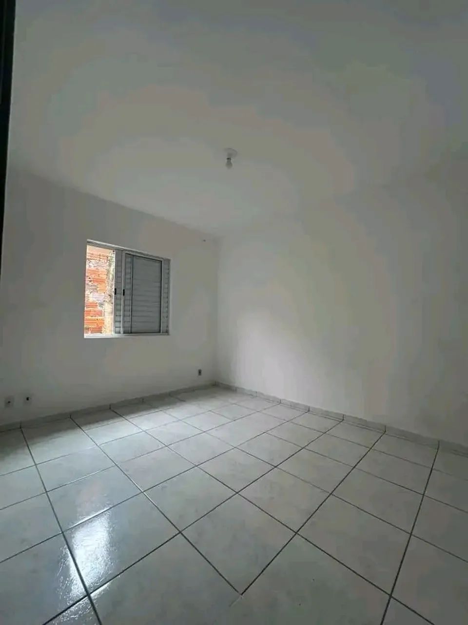 Vendo casa no curuçamba  - Foto 3