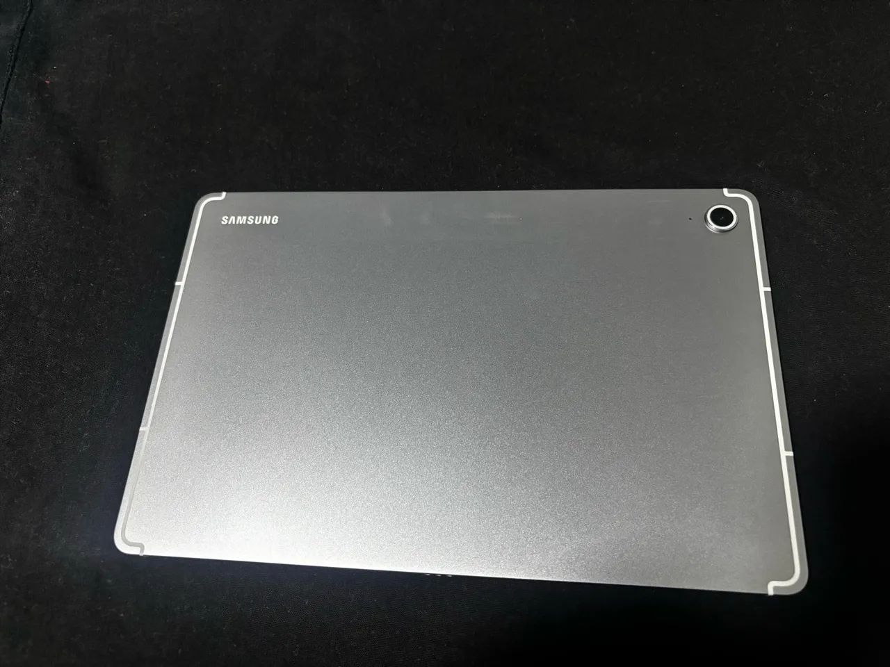 Tablet Samsung galaxy s10 fe - Foto 3