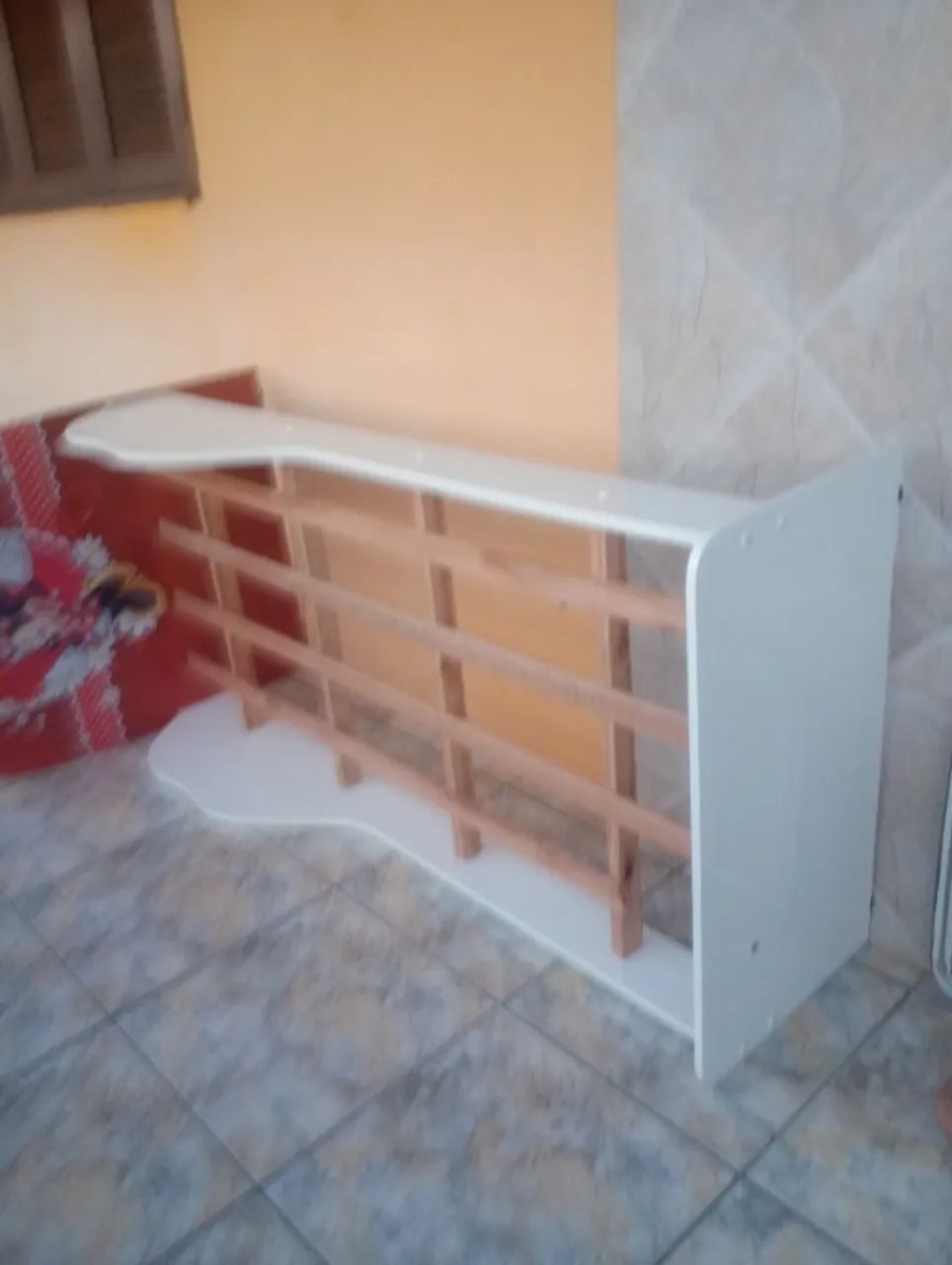 Cama infantil - Foto 4