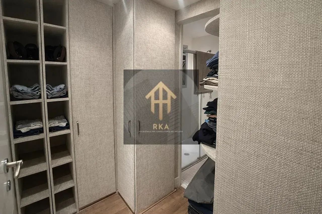 Apartamento à venda, Jardim Paulista, São Paulo, SP - Foto 4