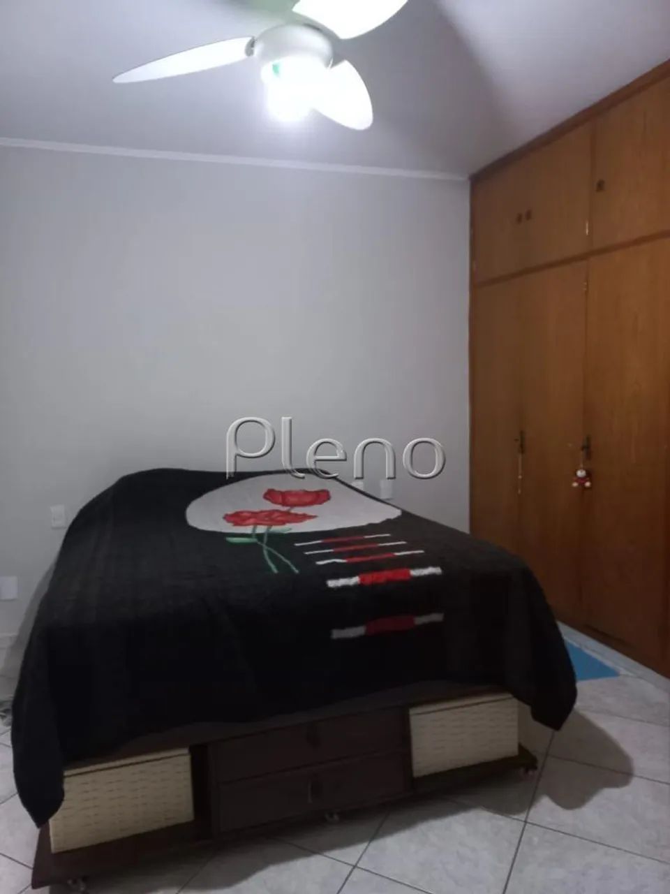 Casa à venda em Campinas, Vila Marieta, com 2 suítes, com 262 m² - Foto 5
