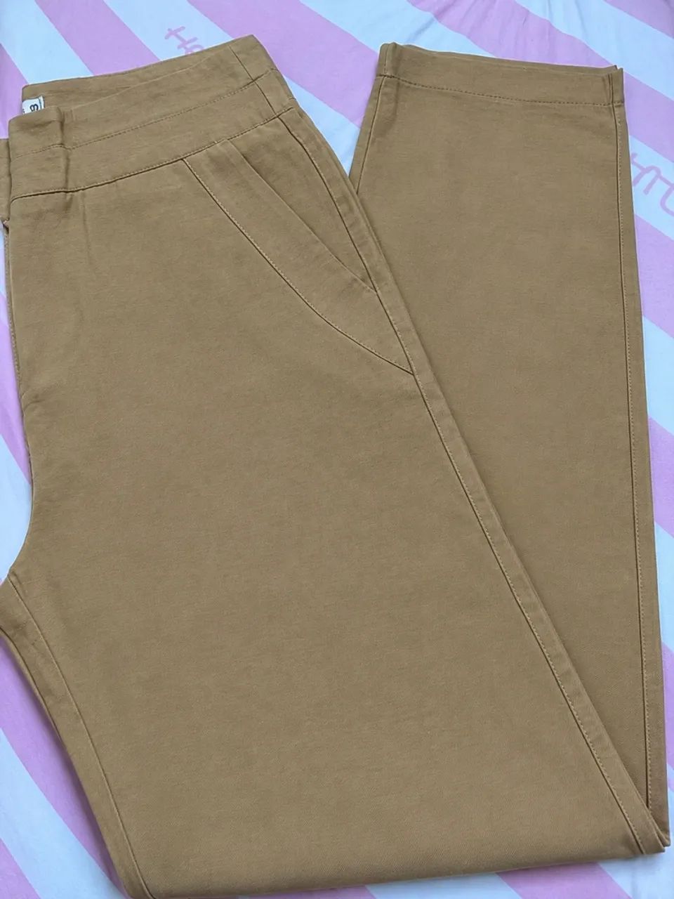 Calça winnie original m