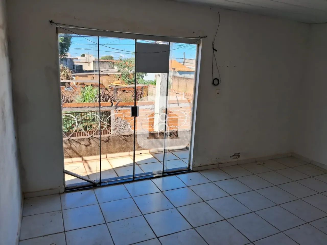 Galpão para locação no bairro Morumbi - Foto 3
