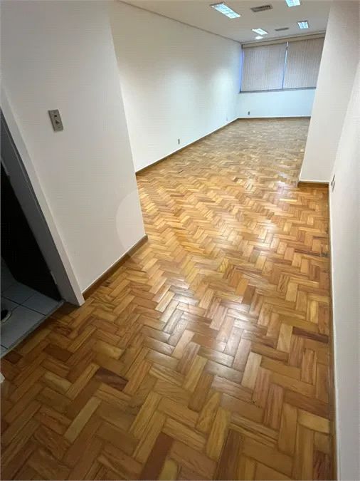 Salas para locação em Jardim paulistano - SP - Foto 2