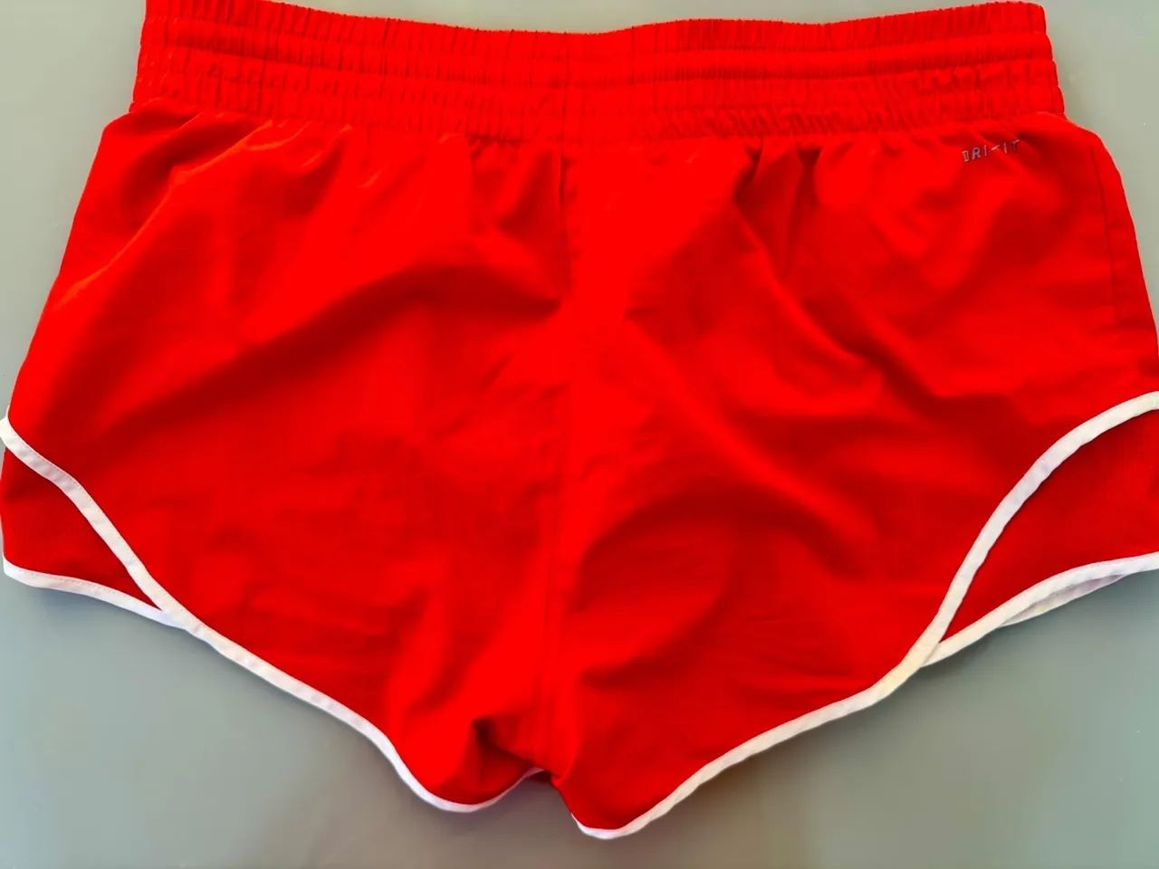 Shorts Nike Dri-FIT Tempo TAM G - Foto 2