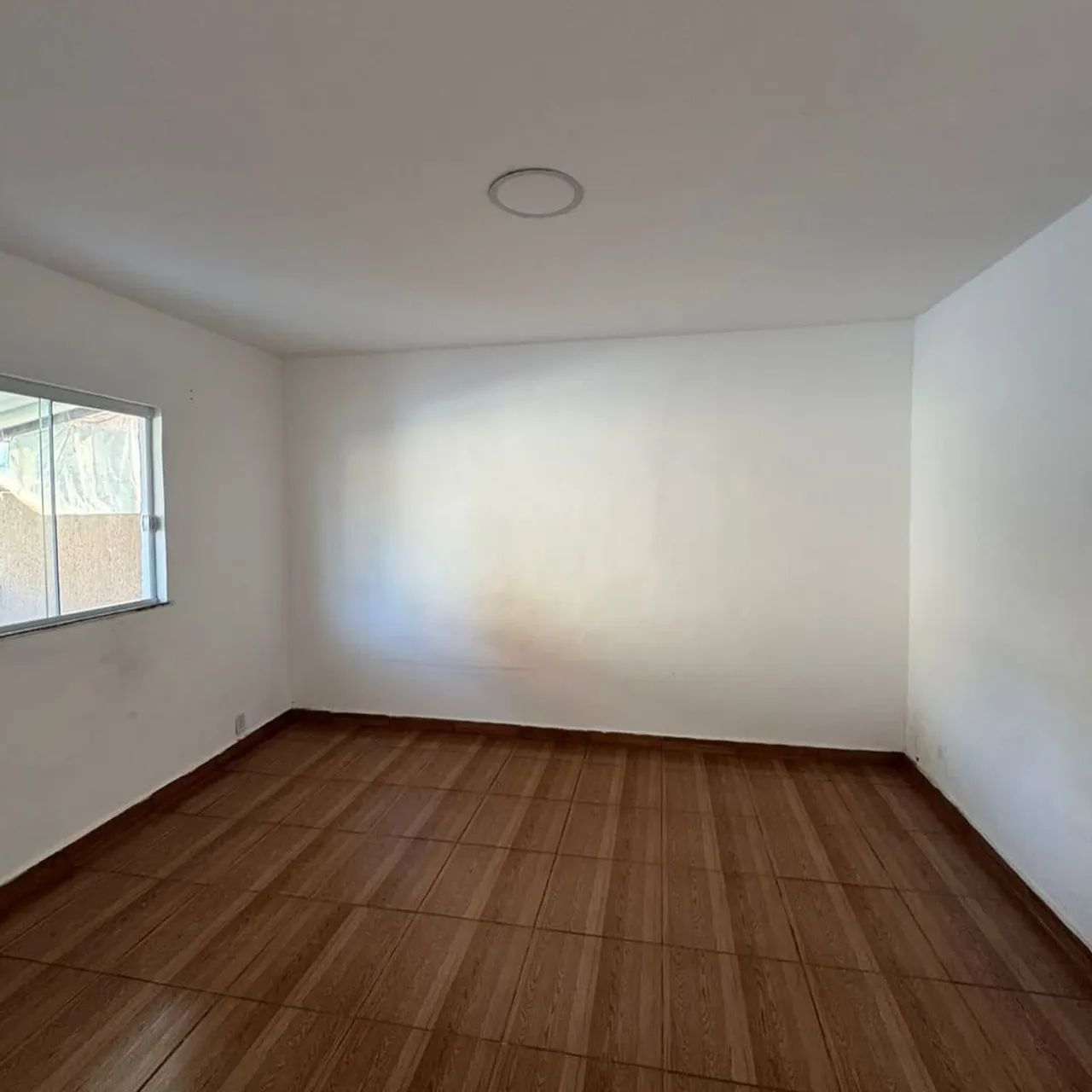 Casa Disponível na região do Recanto Compre com entrada e parcelas  - Foto 5